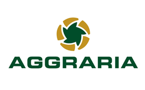 Aggraria