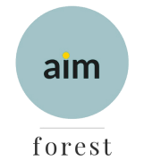 AIM Forest