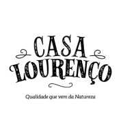 Casa Lourenço