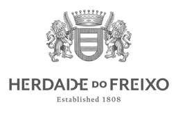 Herdade do Freixo