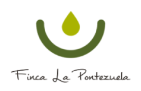 Pontezuela