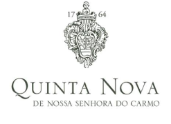Quinta Nova de Nossa Senhora do Carmo
