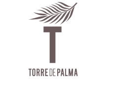Torre de Palma